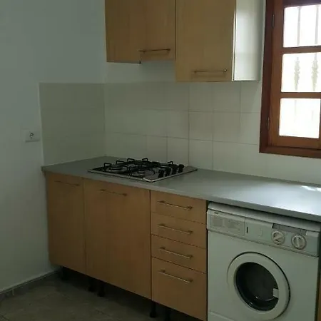 Apartment Confort And Tranquility *