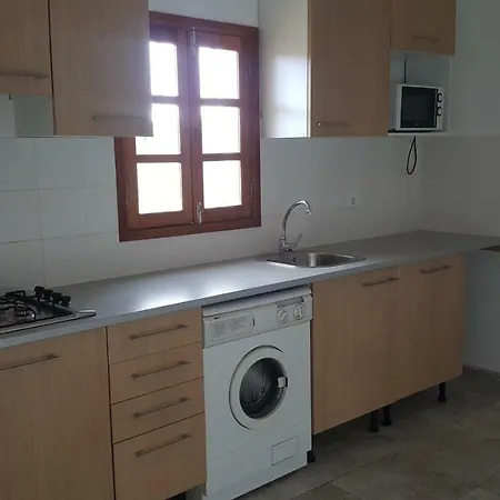 Apartment Confort And Tranquility *