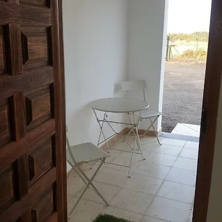 Confort And Tranquility Apartment *