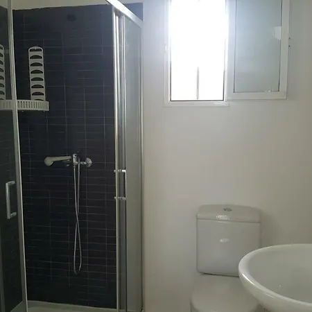 Confort And Tranquility Apartament *