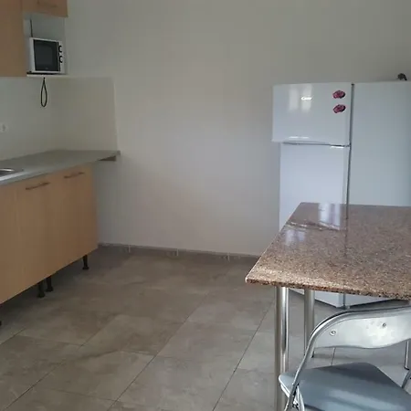 Confort And Tranquility Apartament Tuineje